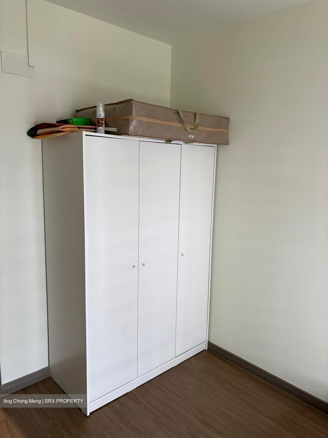 Blk 125B Plantation Village (Tengah), HDB 5 Rooms #542327121